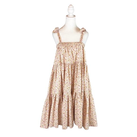Batsheva Dress 0 NEW - Picture 4 of 11